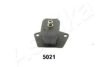 MITSUBISHI MB006605 Engine Mounting